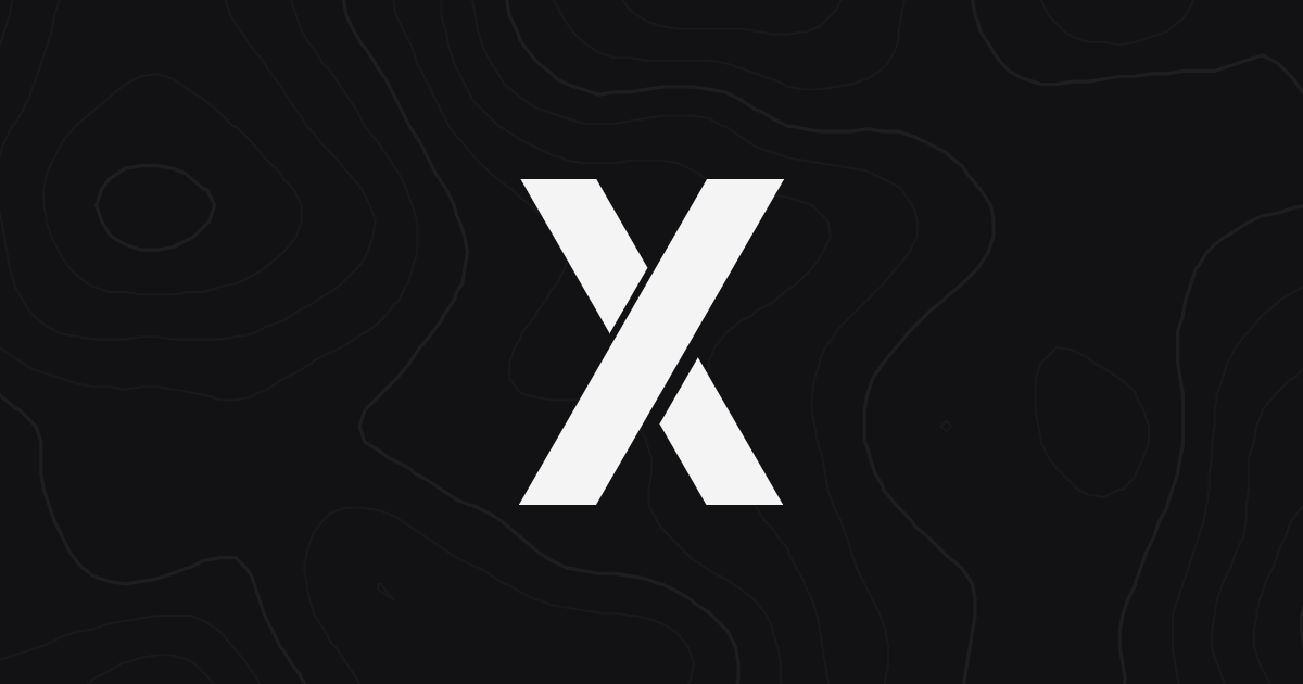 xorbyte-og.png