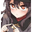 :hu_tao_uw_u:
