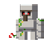 :minecraft_iron_golem: