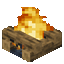 :minecraft_campfire: