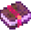 :minecraft_enchanted_book: