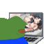 :pepe_hentai_caught:
