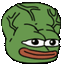 :pepe_big_brain: