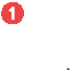 :pepea_wrong_tag: