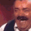 :too_funny: