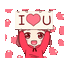 :vanime_iloveyou: