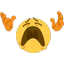:agony_despair: