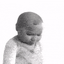 :ai_baby: