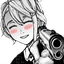 :aira_gunpoint: