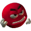 :angry_rage: