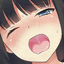 :anime_ahegao: