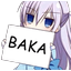 :anime_baka_sign: