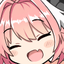 :anime_giggle_happy: