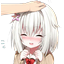 :anime_headpat: