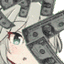 :anime_money_rain: