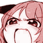 :anime_screaming_rage: