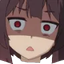 :anime_shock: