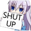 :anime_shut_up: