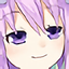 :anime_smug: