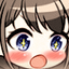 :anime_sparkle_eyes: