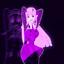 :animedance: