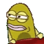 :any_askers: