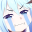 :aqua_crying: