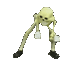 :aspookydance:
