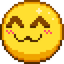 :awesome_face: