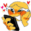 :aww: