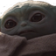 :baby_yoda_sad: