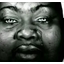 :black_man_cry:
