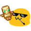 :blob_minecraft_totem_of_undying: