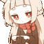 :blonde_neko_shy: