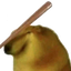 :bonk: