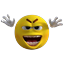 :boo: