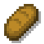 :bread: