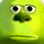 :bruh: