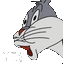 :bugsbunnyyesgif: