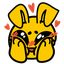 :bunny_smush: