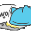 :capoowork: