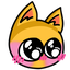 :cat_blush: