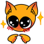 :cat_shy: