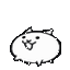 :cathappi:
