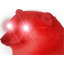 :cheems_triggered: