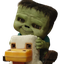 :chicken_jockey:
