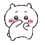 :chiikawa_scuba: