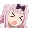 :chika_panik:
