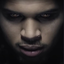 :chris_brown_stare: