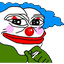 :clown_alt: